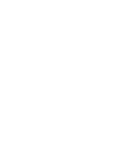 Kingba